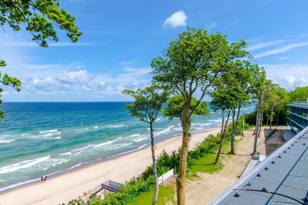 Resort Hevenia Rewal 3 Ngoại thất bức ảnh