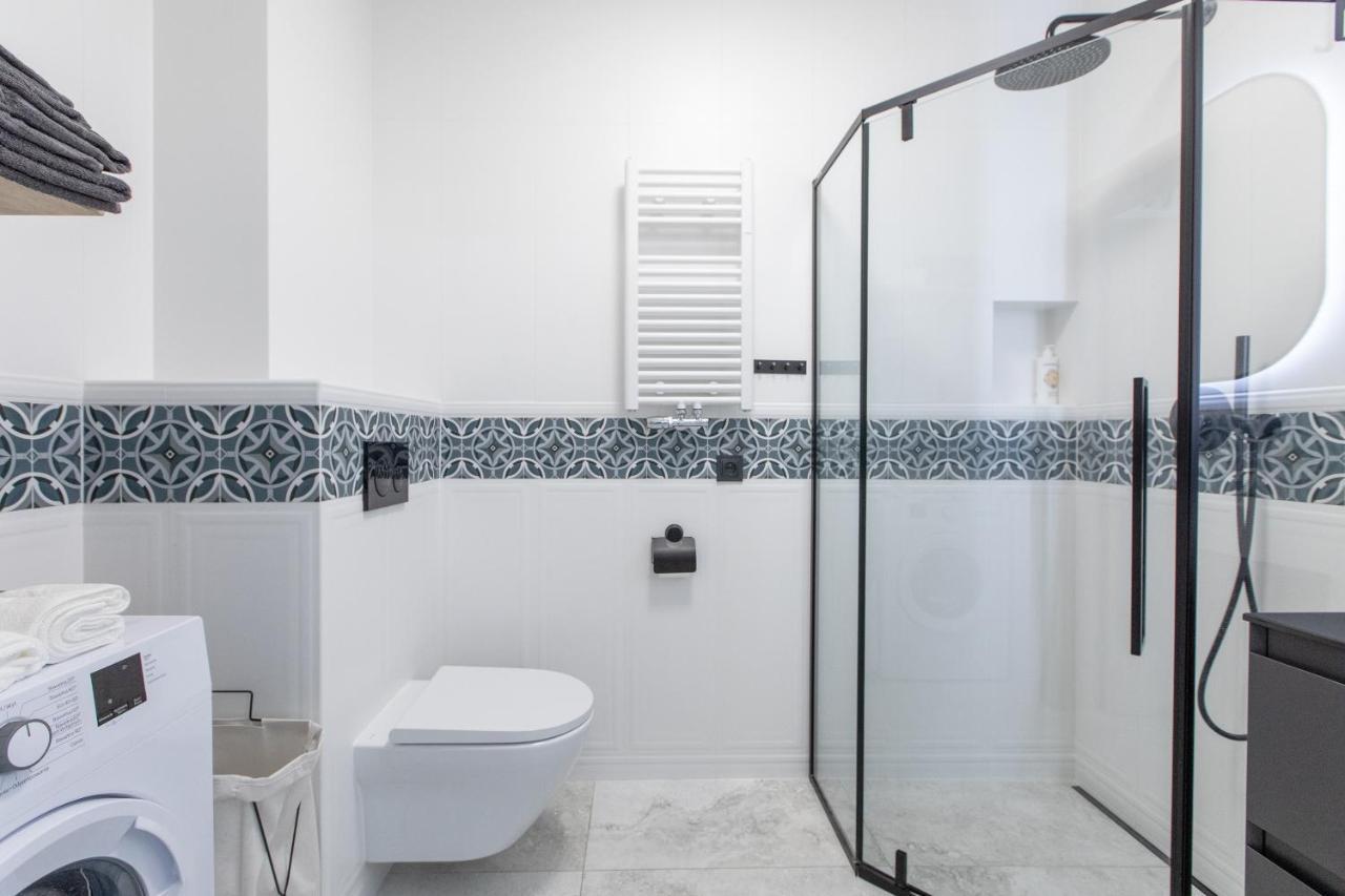 Resort Hevenia Rewal 3 Ngoại thất bức ảnh