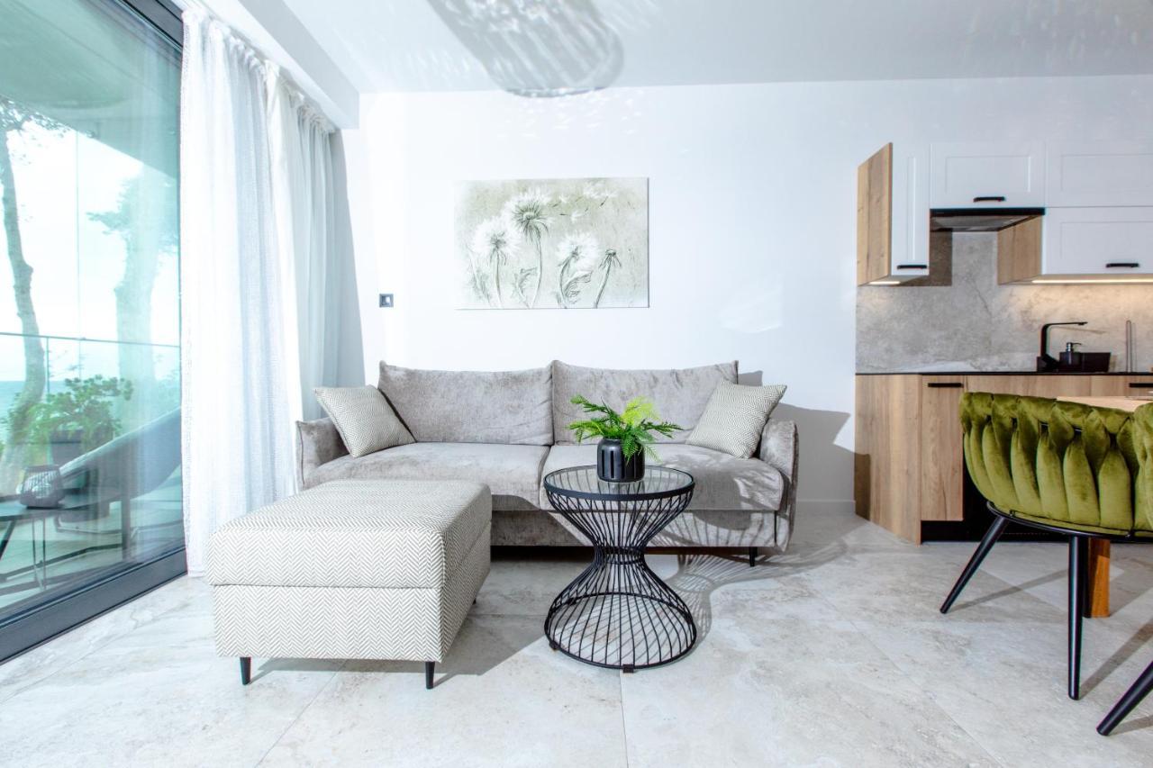 Resort Hevenia Rewal 3 Ngoại thất bức ảnh