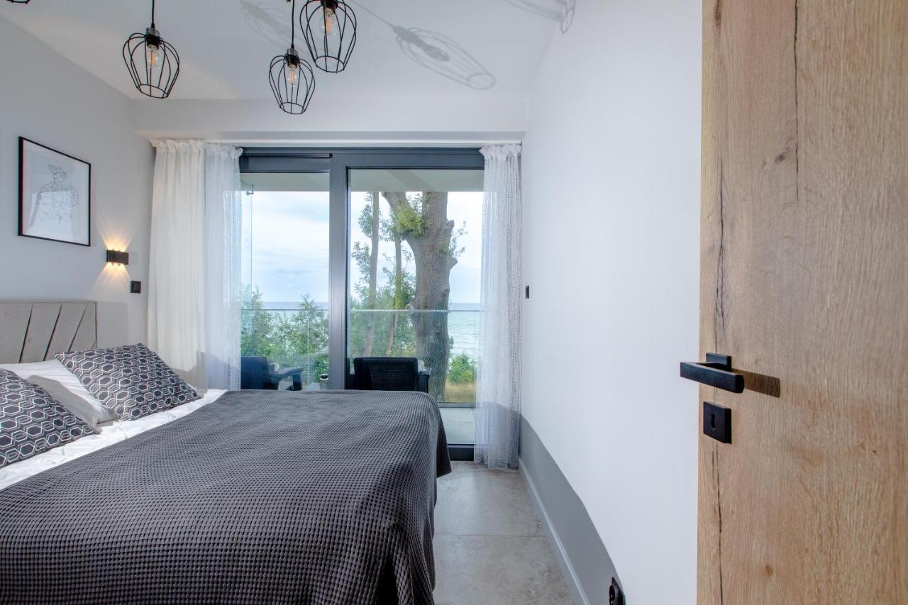 Resort Hevenia Rewal 3 Ngoại thất bức ảnh