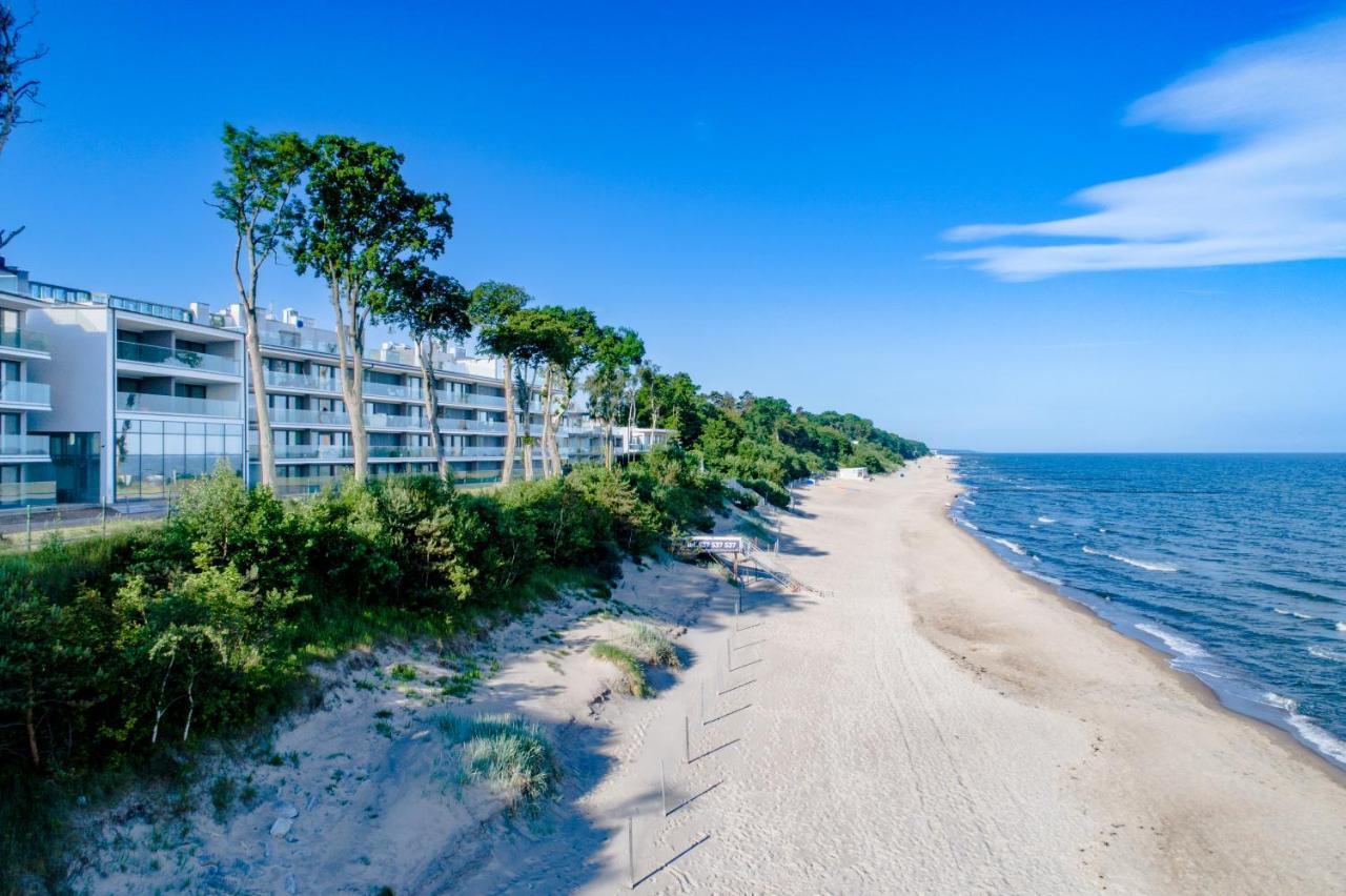 Resort Hevenia Rewal 3 Ngoại thất bức ảnh