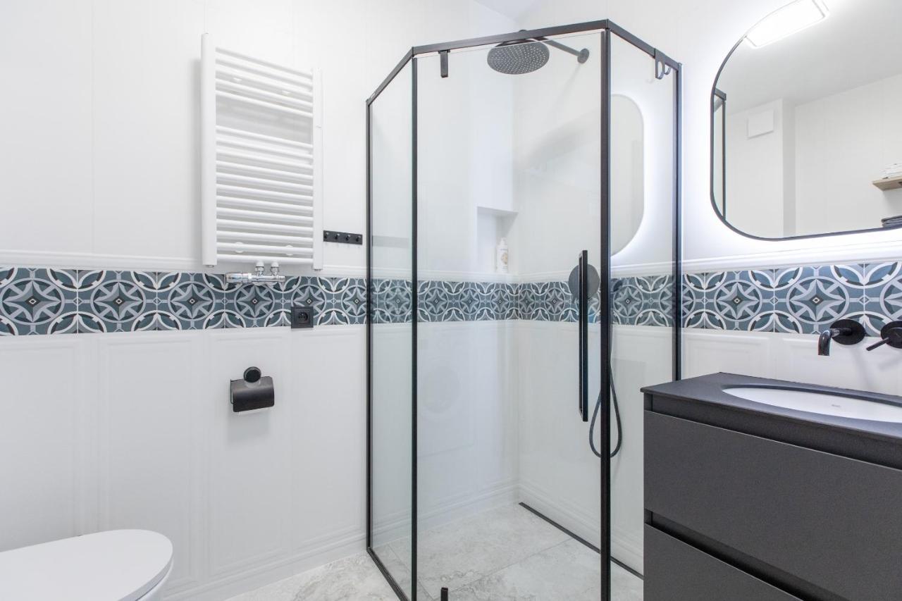 Resort Hevenia Rewal 3 Ngoại thất bức ảnh