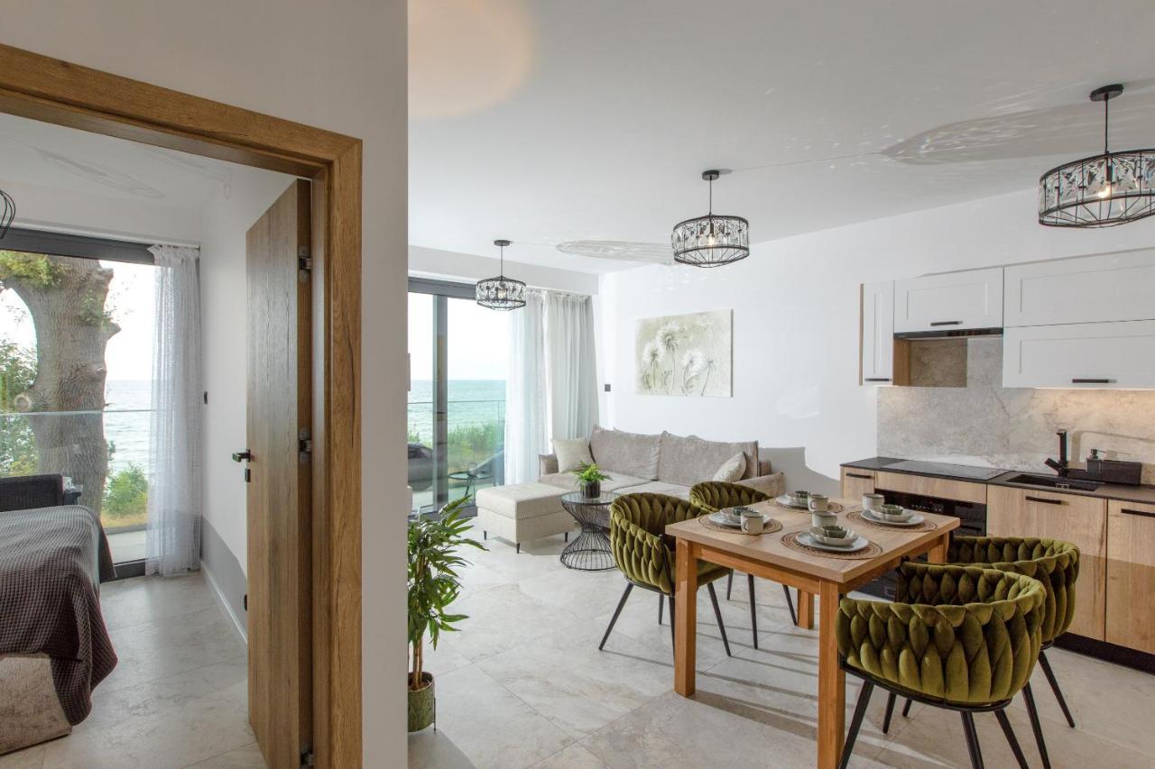Resort Hevenia Rewal 3 Ngoại thất bức ảnh