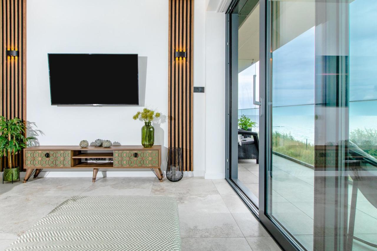 Resort Hevenia Rewal 3 Ngoại thất bức ảnh