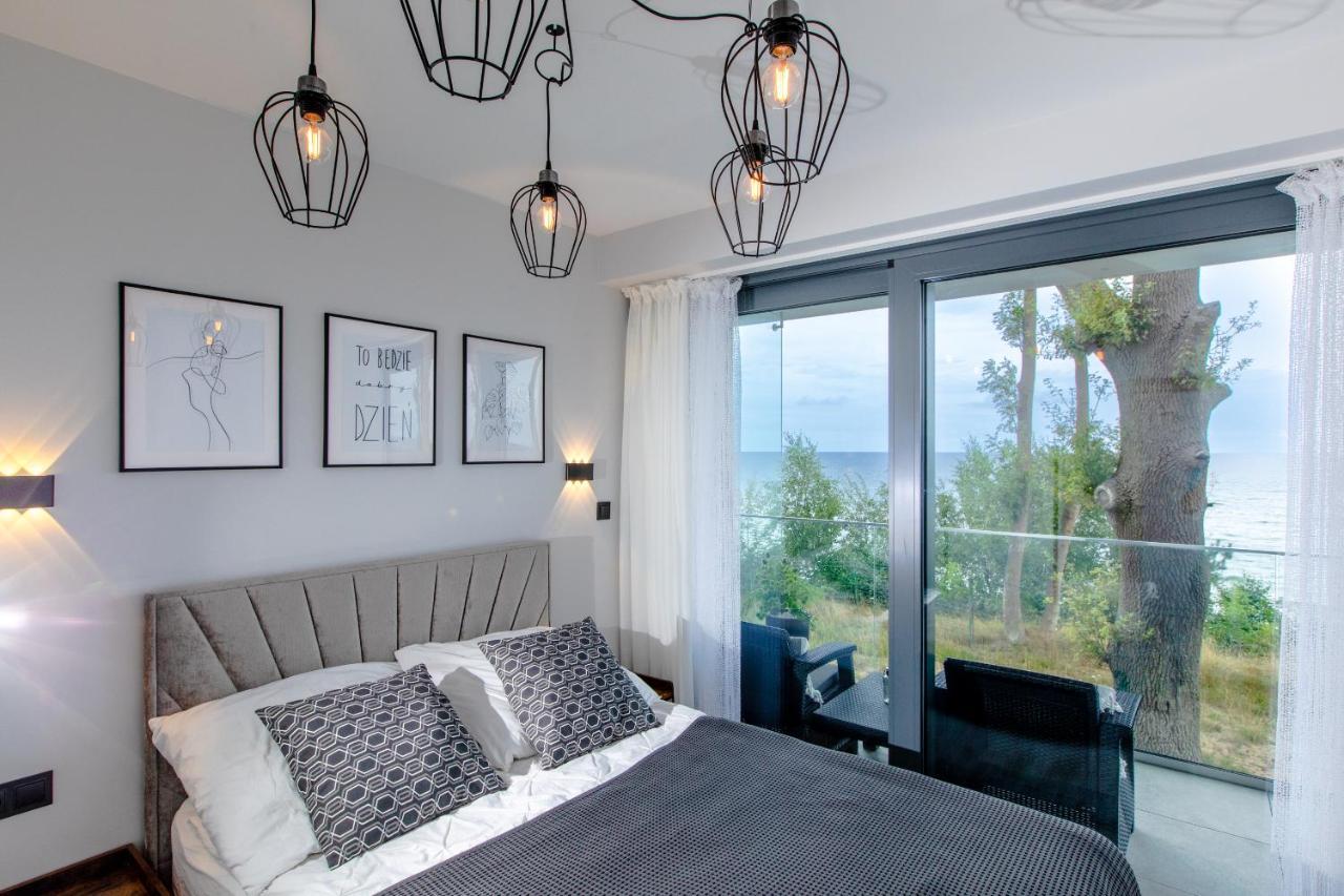 Resort Hevenia Rewal 3 Ngoại thất bức ảnh