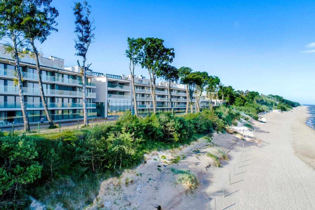 Resort Hevenia Rewal 3 Ngoại thất bức ảnh
