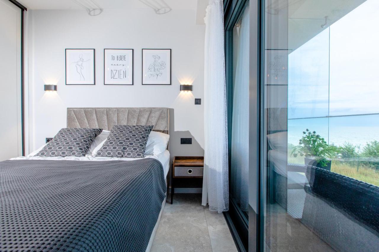 Resort Hevenia Rewal 3 Ngoại thất bức ảnh
