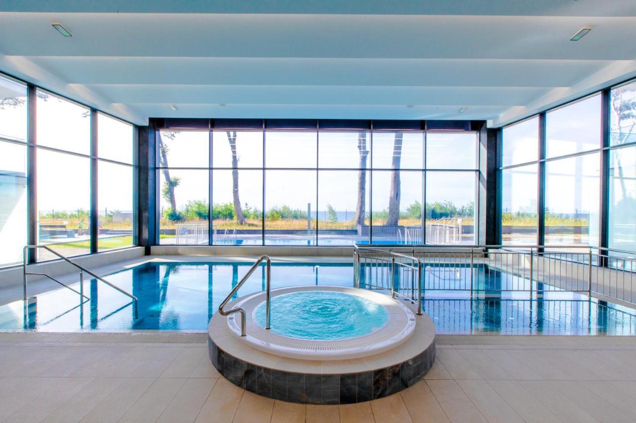 Resort Hevenia Rewal 3 Ngoại thất bức ảnh