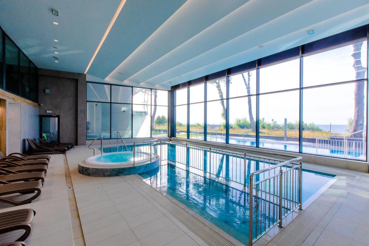 Resort Hevenia Rewal 3 Ngoại thất bức ảnh