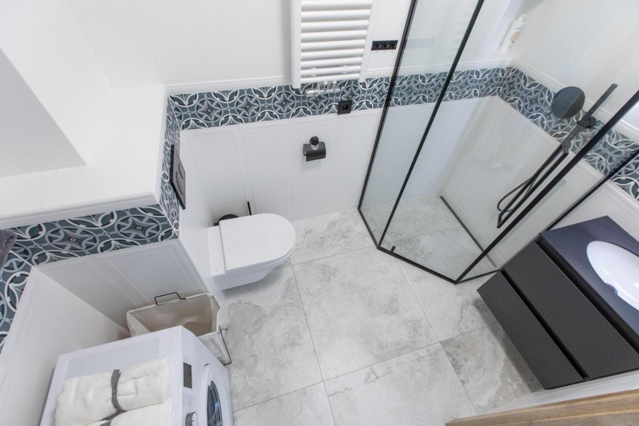 Resort Hevenia Rewal 3 Ngoại thất bức ảnh