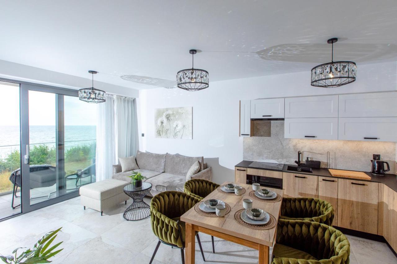Resort Hevenia Rewal 3 Ngoại thất bức ảnh