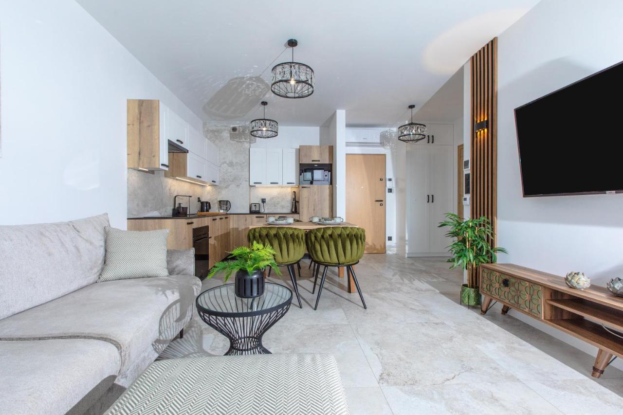 Resort Hevenia Rewal 3 Ngoại thất bức ảnh