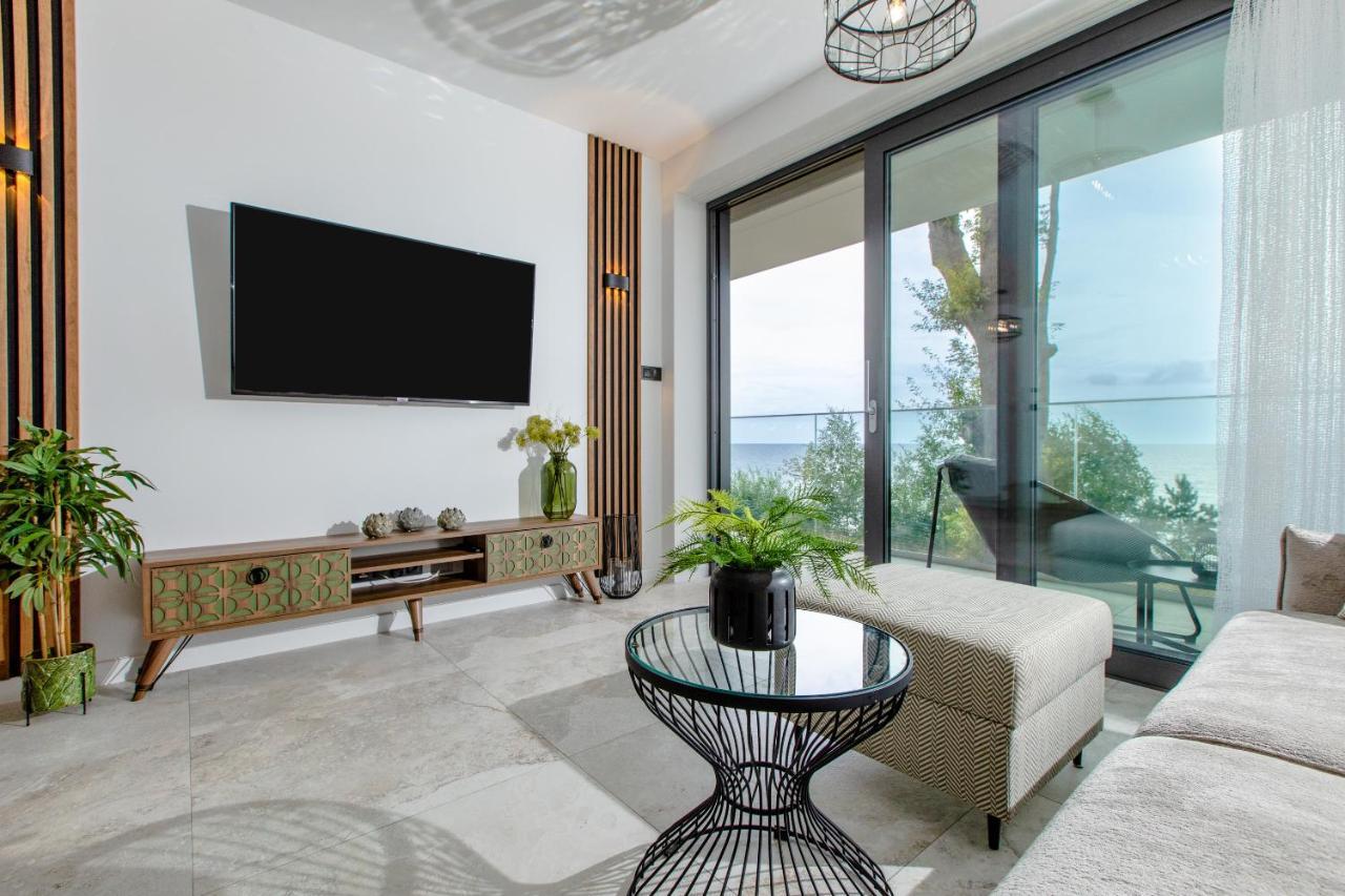 Resort Hevenia Rewal 3 Ngoại thất bức ảnh