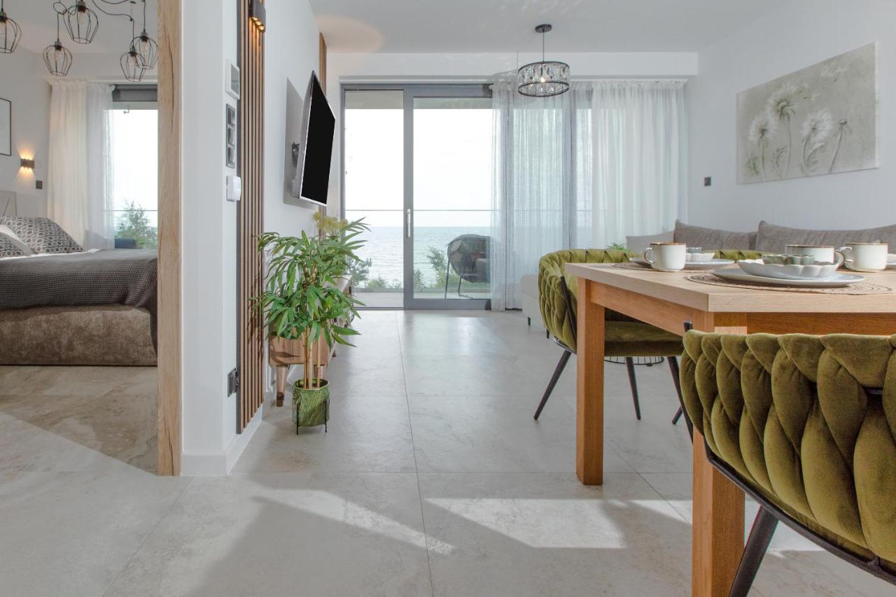 Resort Hevenia Rewal 3 Ngoại thất bức ảnh
