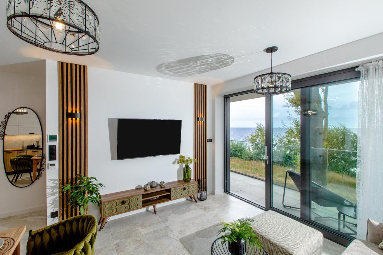 Resort Hevenia Rewal 3 Ngoại thất bức ảnh